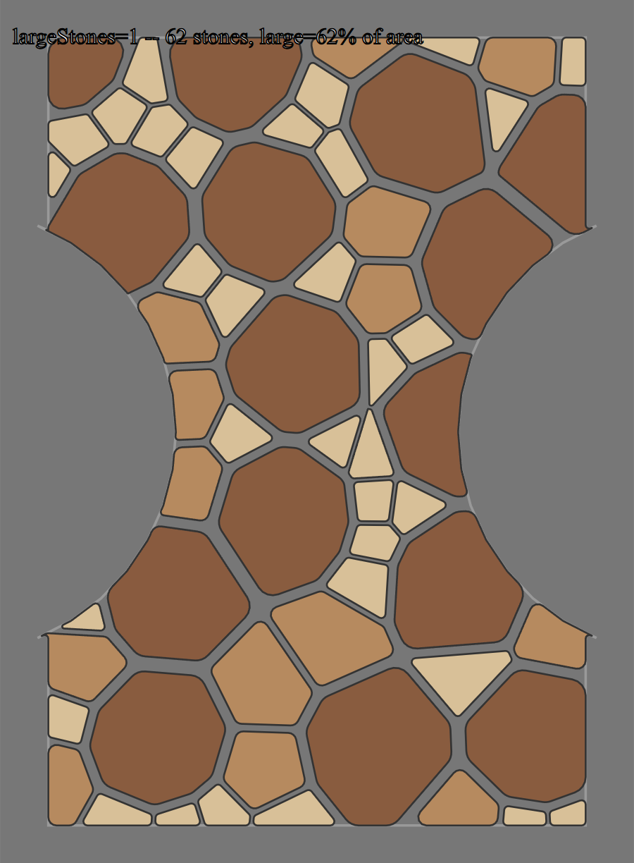 t86_item17_largeStones_1.png