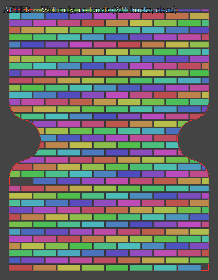 t86_item19_after.png