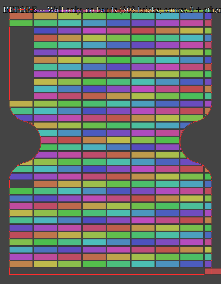 t86_item19_before.png