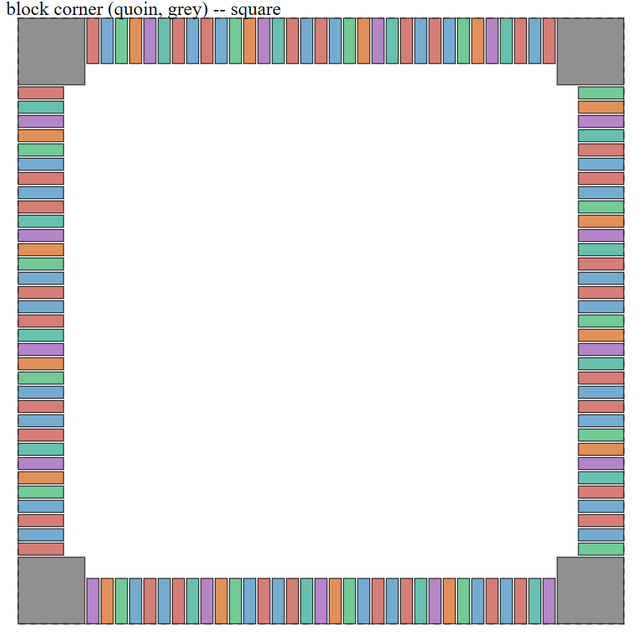 t86_item1_block_square.png t86_item1_block_square.png