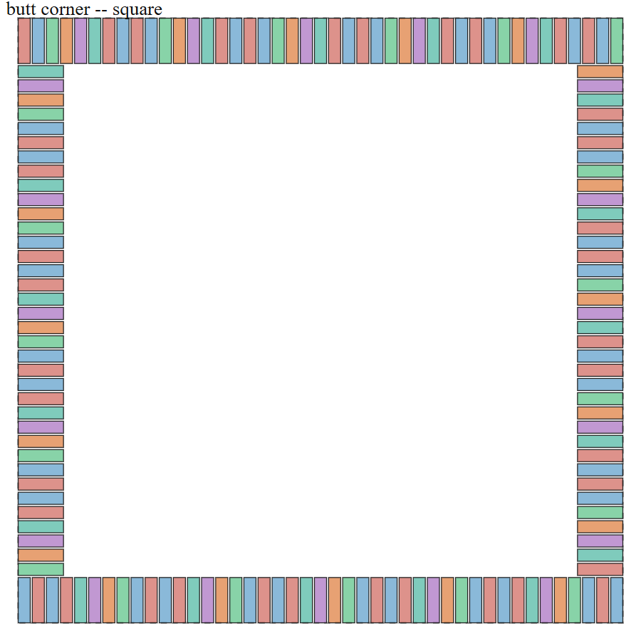 t86_item1_butt_square.png t86_item1_butt_square.png
