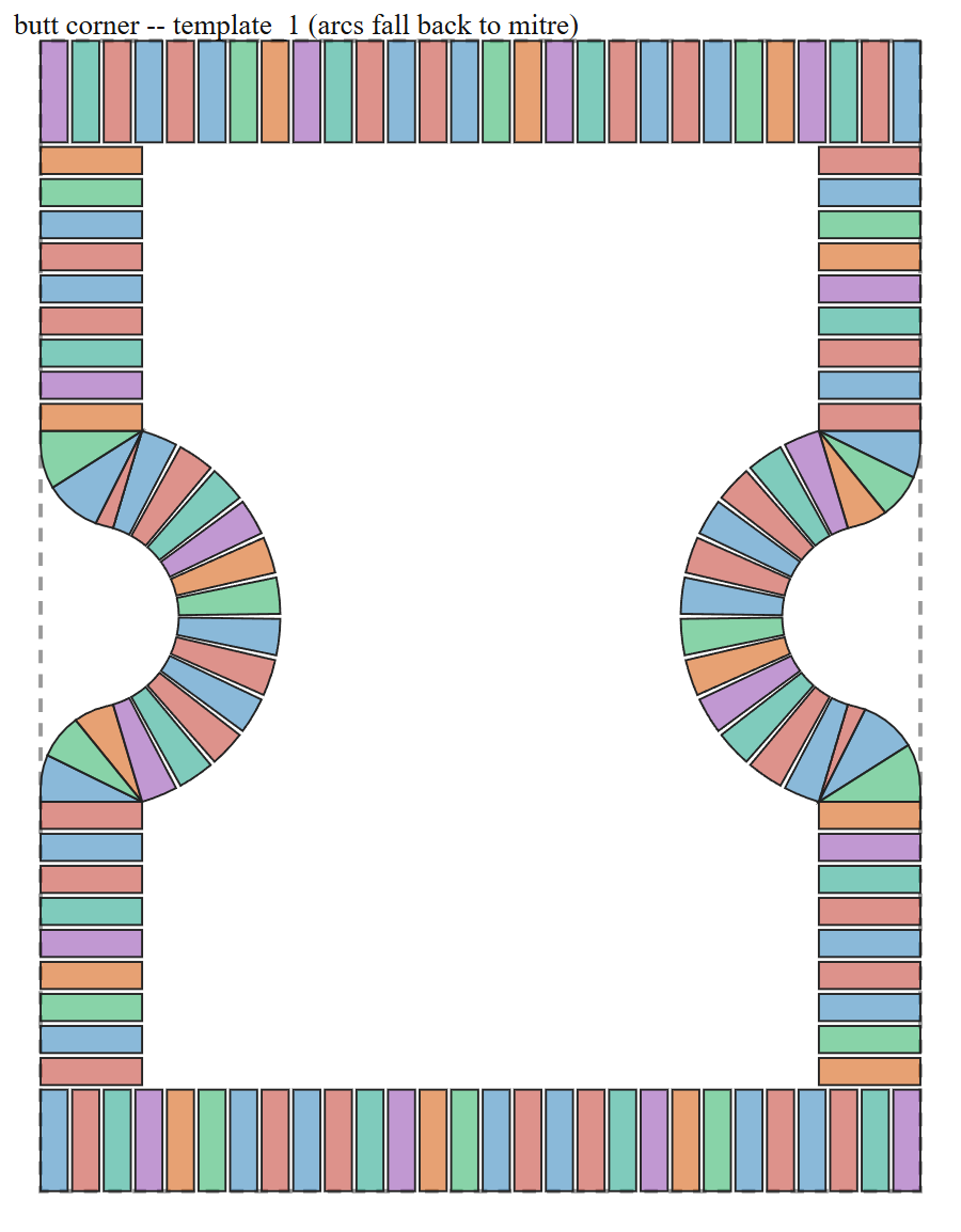 t86_item1_butt_template_1.png t86_item1_butt_template_1.png