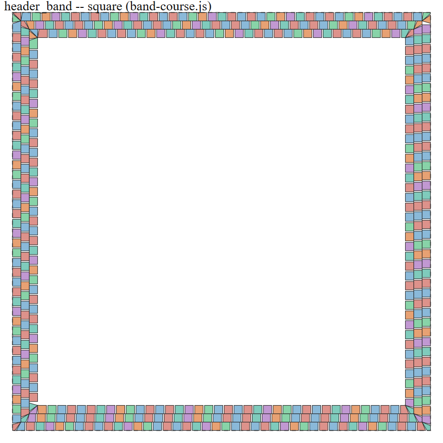 t86_item1_header_square.png t86_item1_header_square.png