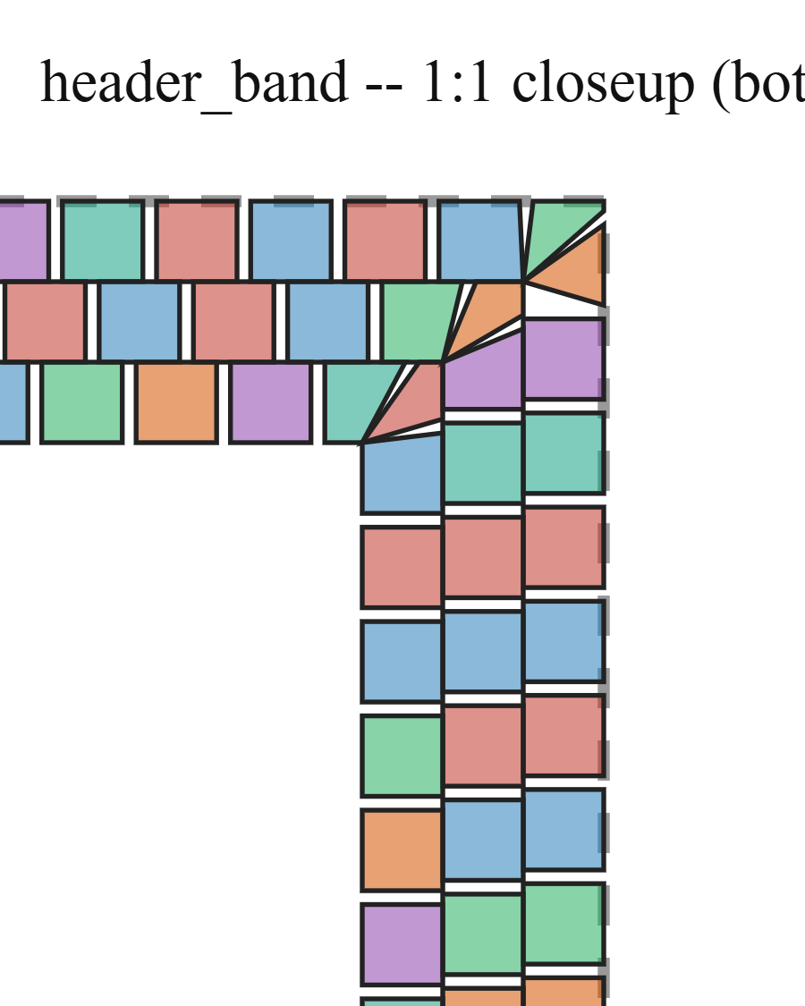 t86_item1_header_square_corner_closeup.png t86_item1_header_square_corner_closeup.png