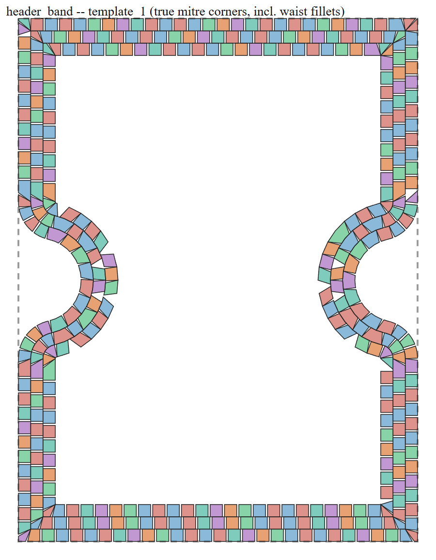 t86_item1_header_template_1.png t86_item1_header_template_1.png