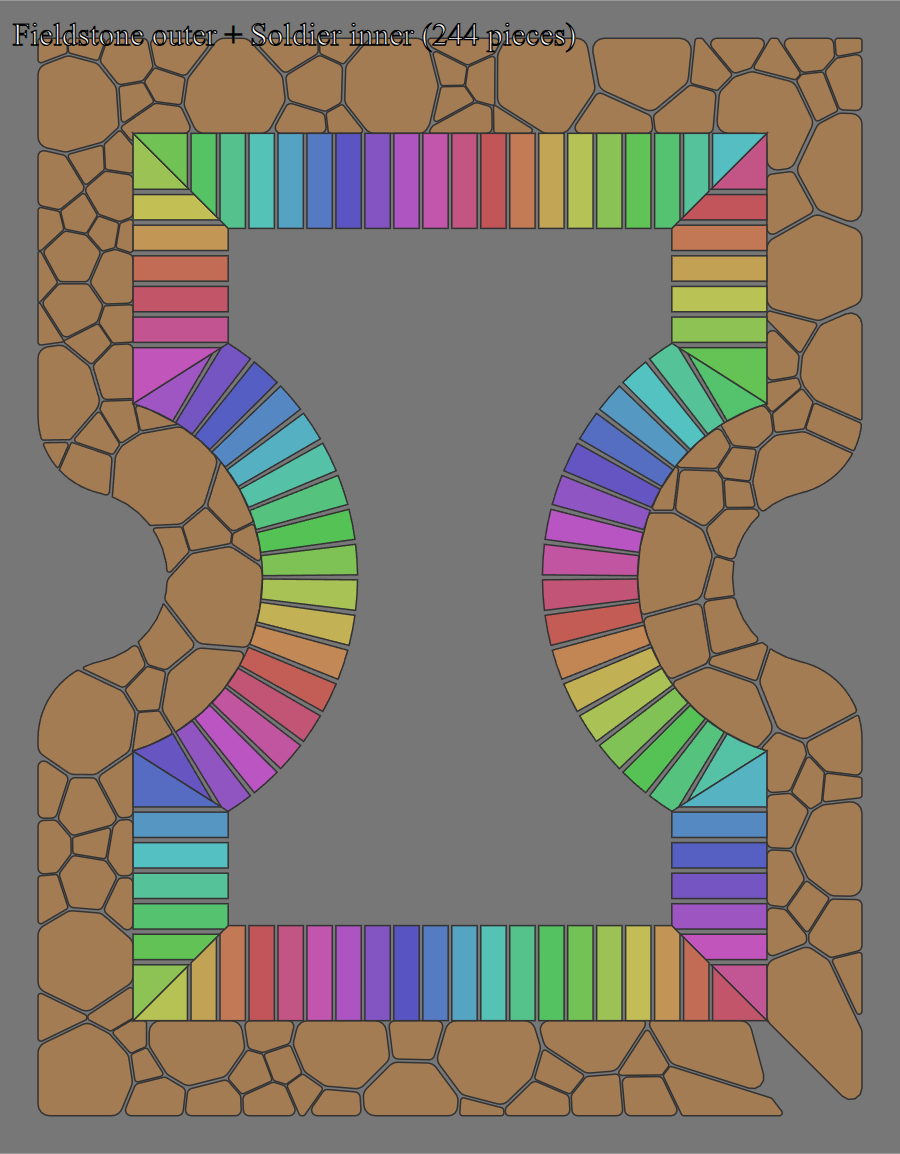 t86_item20_mixed_fieldstone_soldier.png