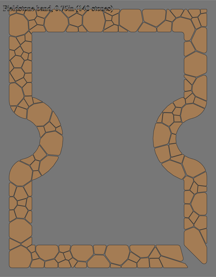 t86_item20_single_band.png