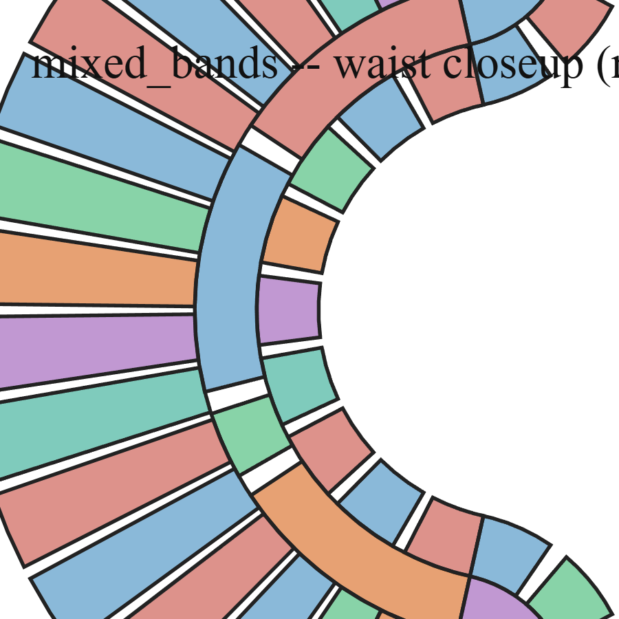 t86_item2_mixed_bands_template_1_waist_closeup.png