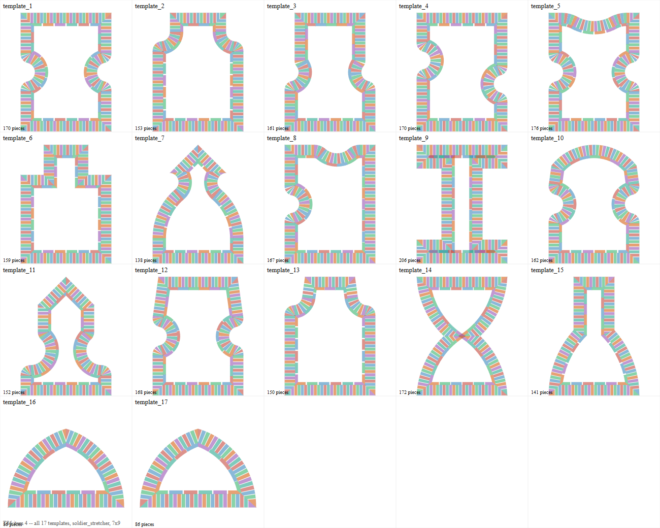 t86_item4_templates.png t86_item4_templates.png