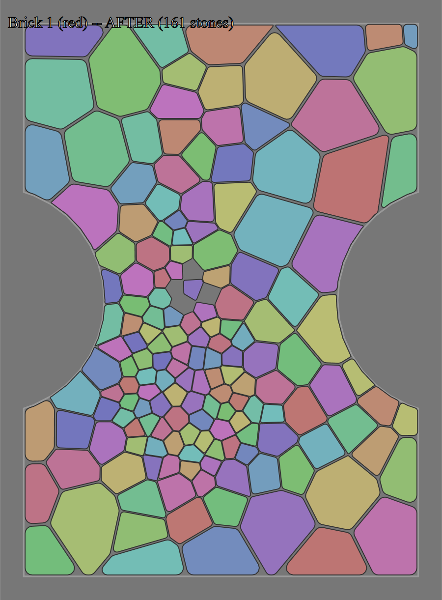 t86_item6_redbrick_after.png