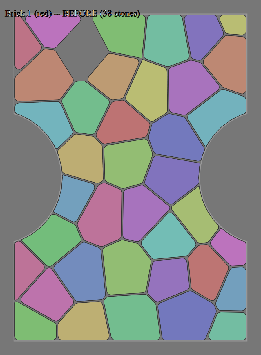 t86_item6_redbrick_before.png