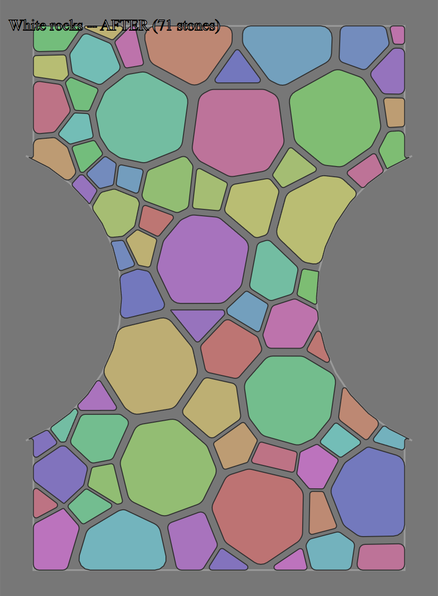 t86_item6_whiterocks_after.png