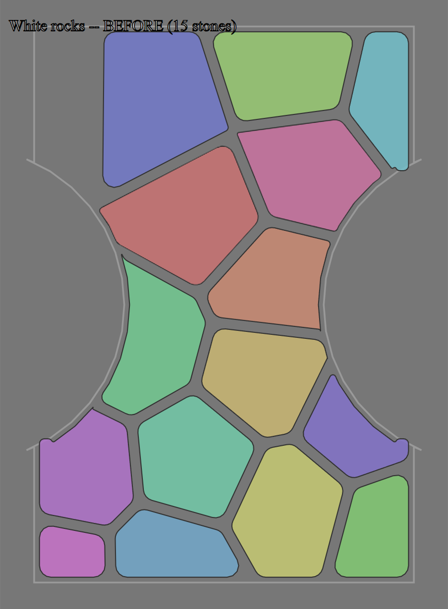 t86_item6_whiterocks_before.png
