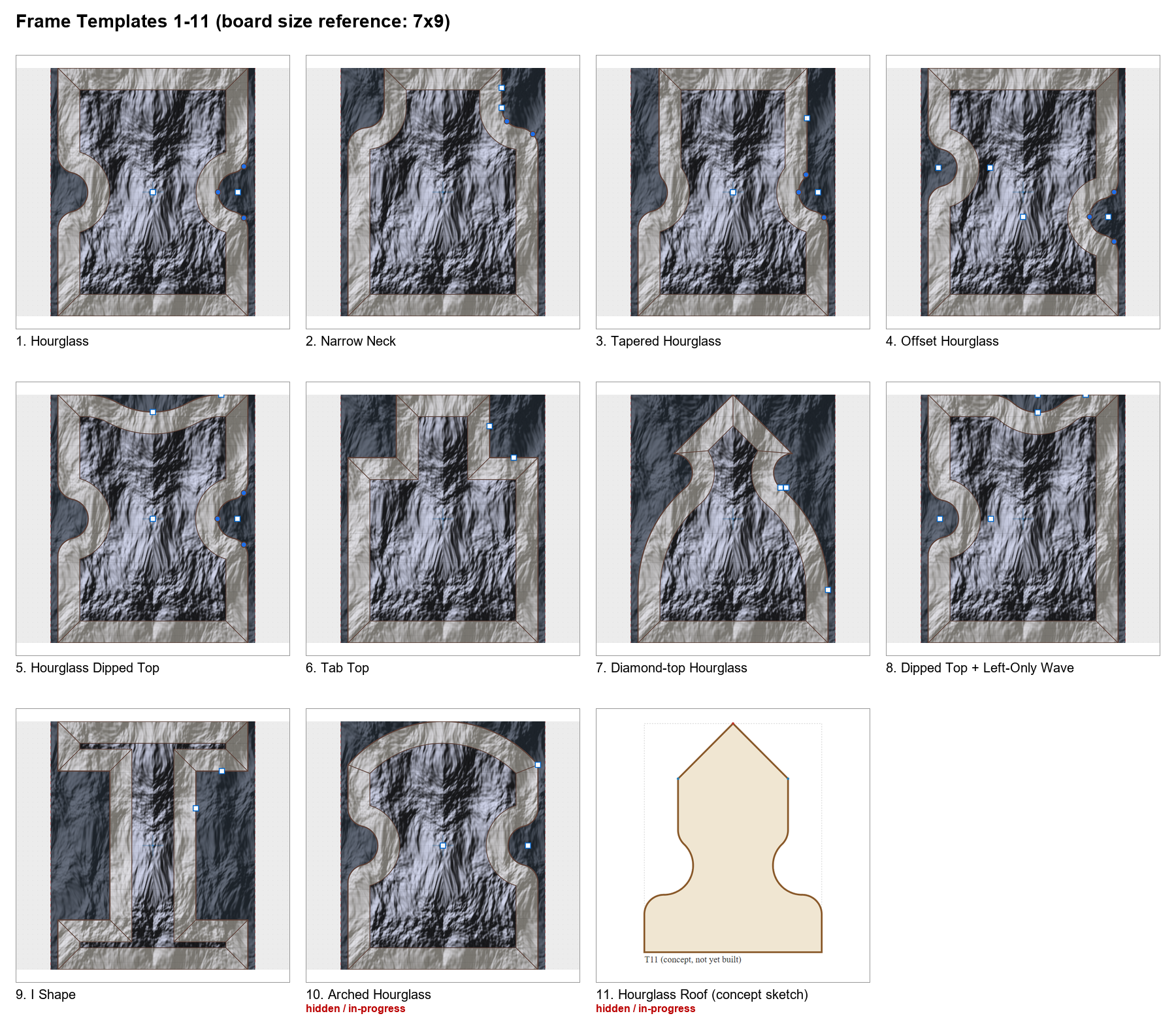 templates_1-11_montage_2026-10-01.png
