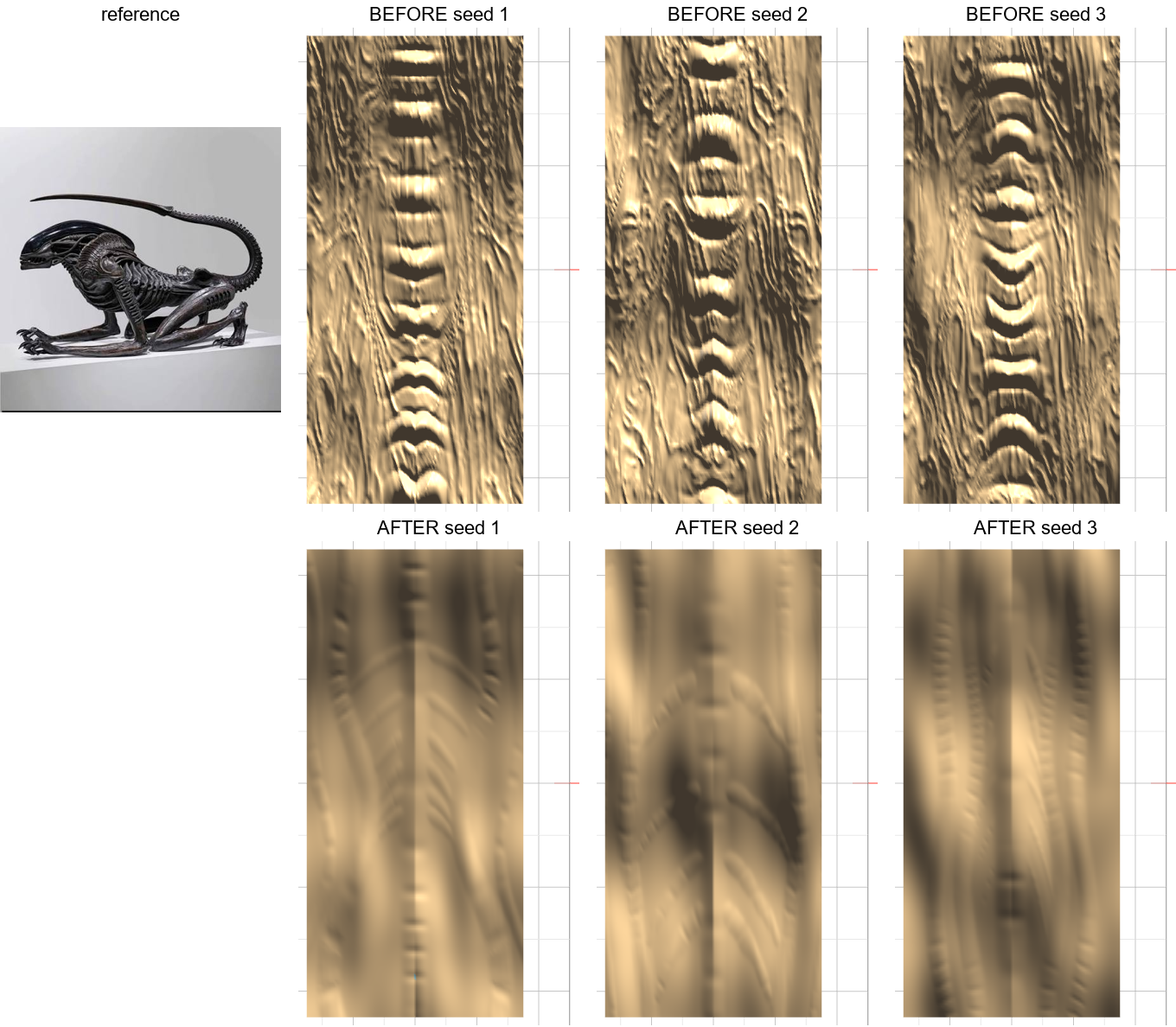 xeno-before-after.png