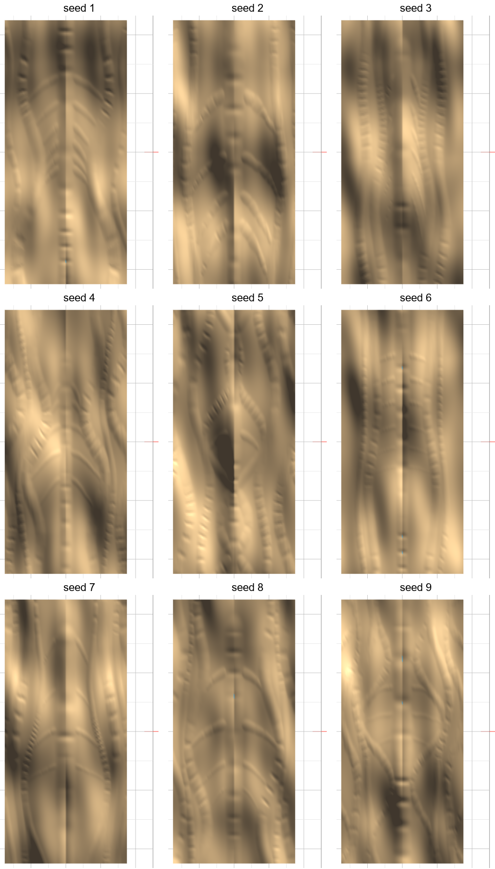 xeno-grid-9-v2.png