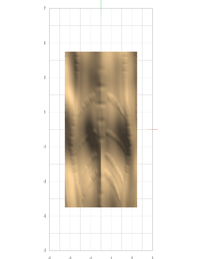 xeno-v2-2.png