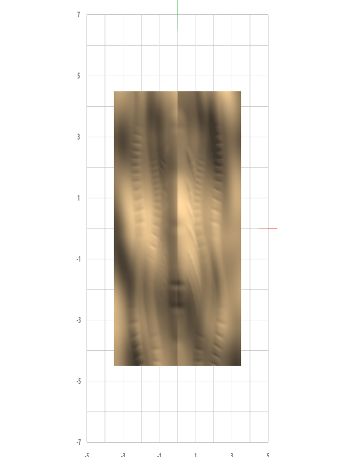xeno-v2-3.png