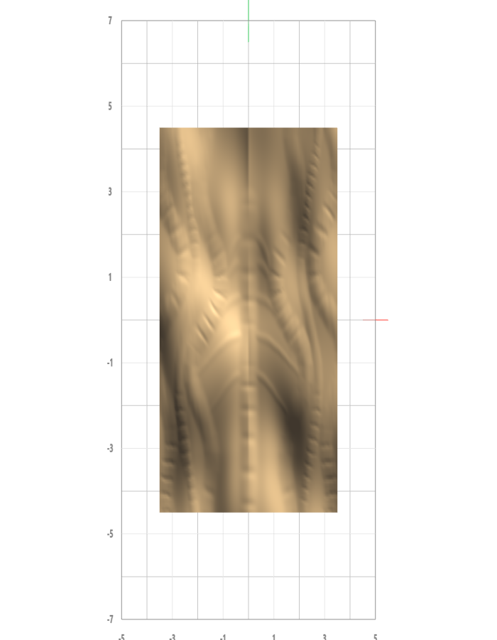 xeno-v2-4.png