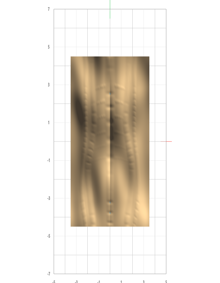 xeno-v2-6.png