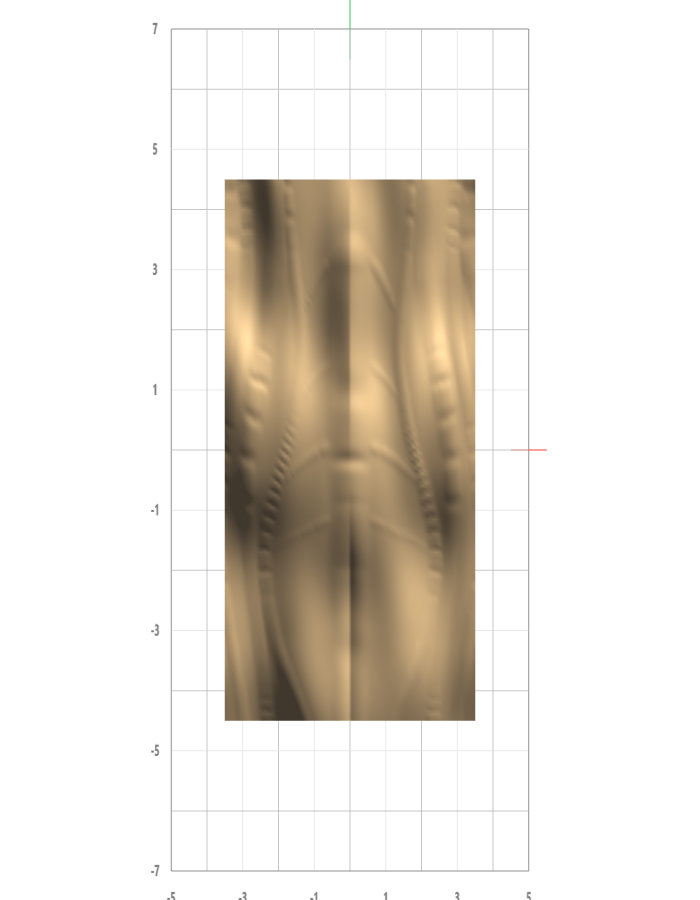 xeno-v2-7.png