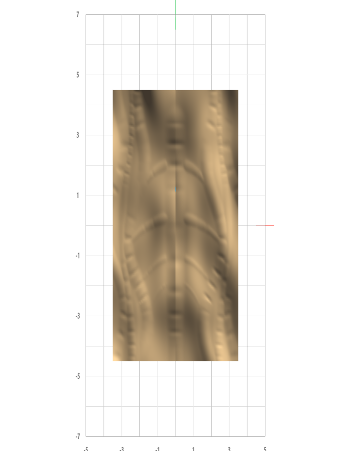 xeno-v2-8.png