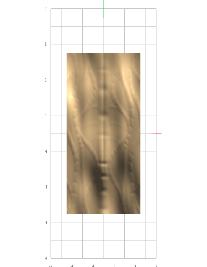 xeno-v2-9.png