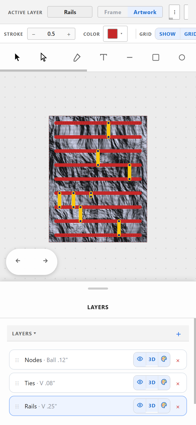 0006_F18acc_mobile_horizontal_cut.png