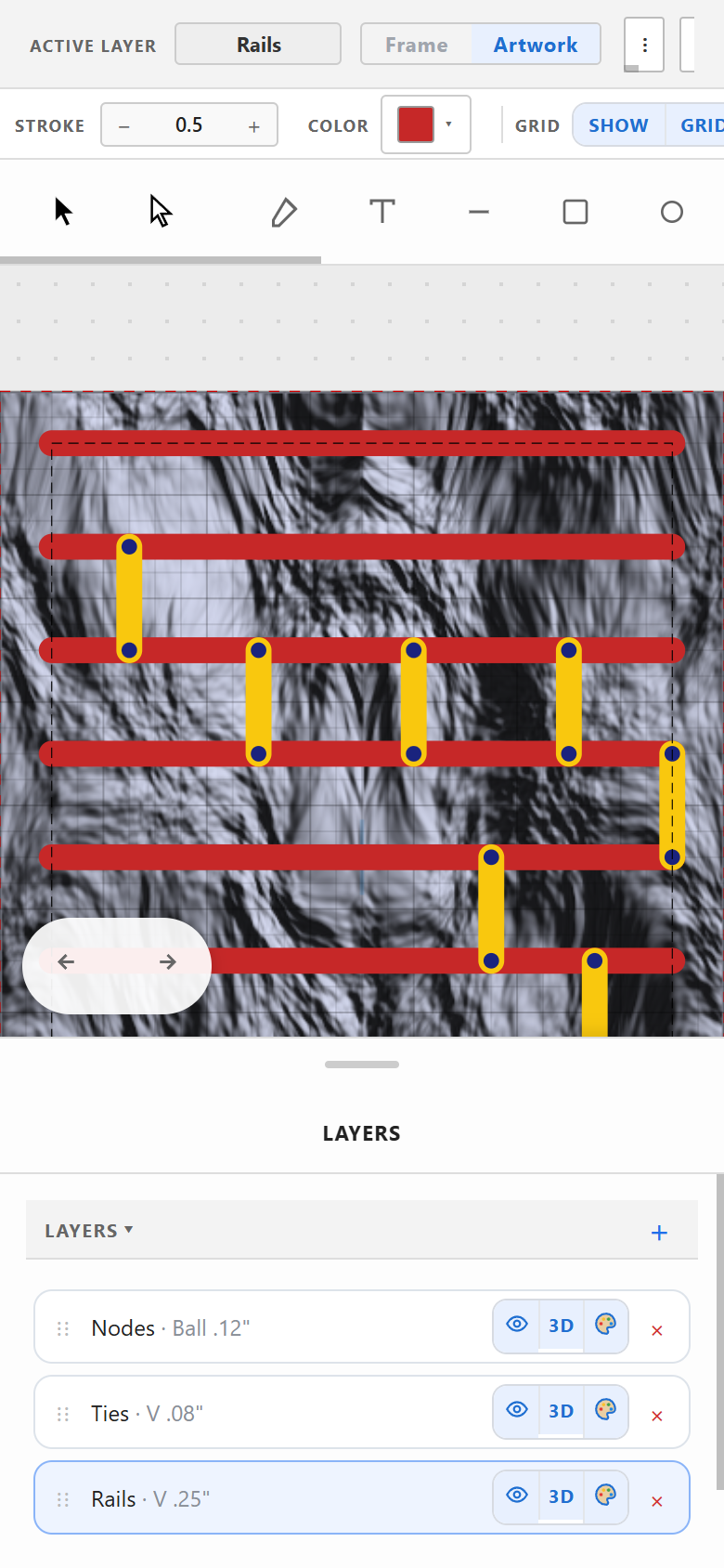 0008_F18acc_mobile_horizontal_cut.png