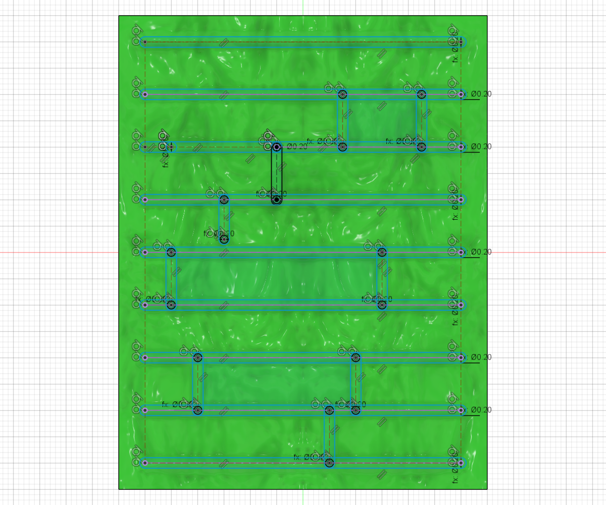 0013_F18_fusion_cut_rail.png