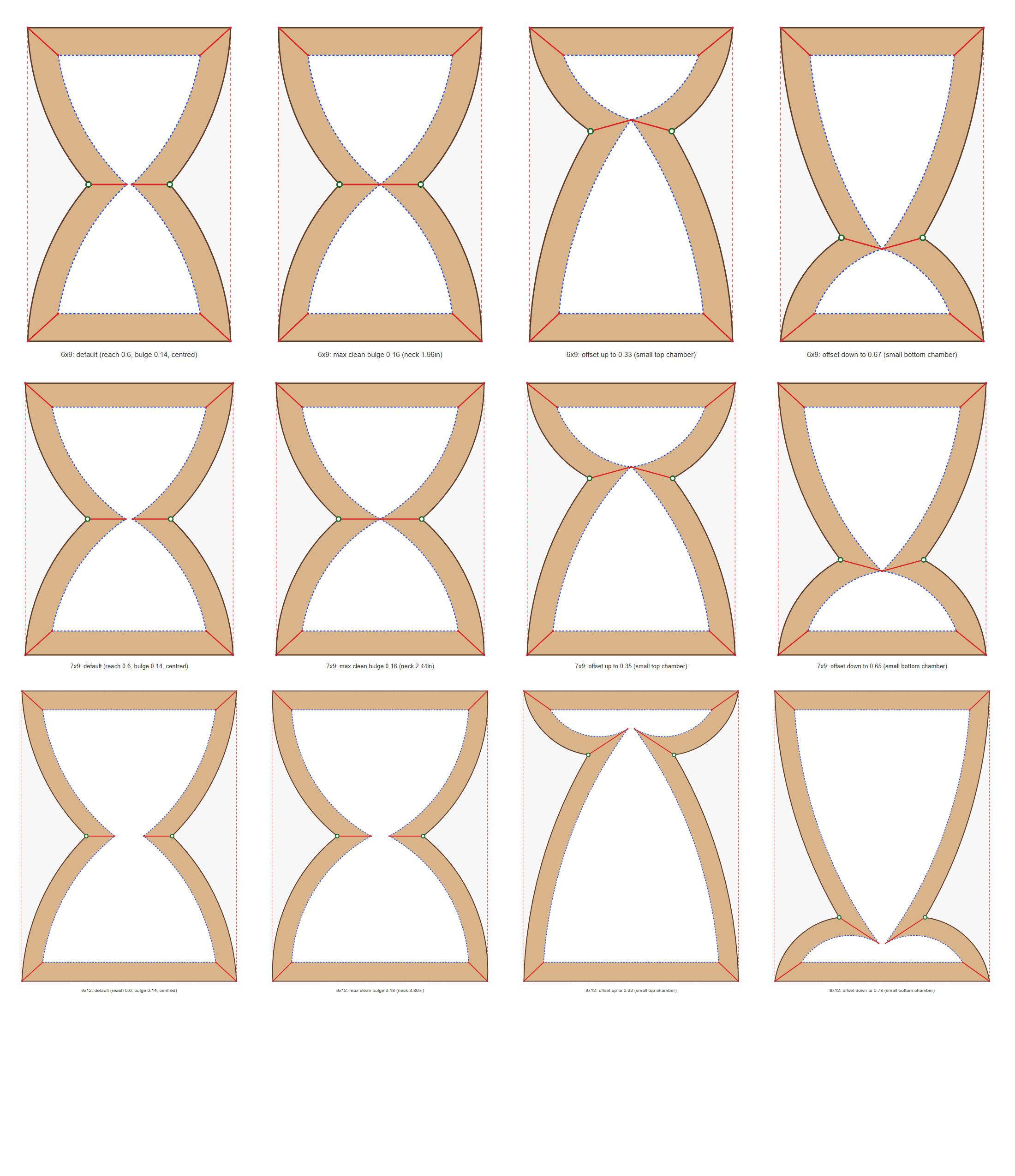 0230_F31-item1-proposed_sandtimer-diagram_6x9_7x9_9x12.png