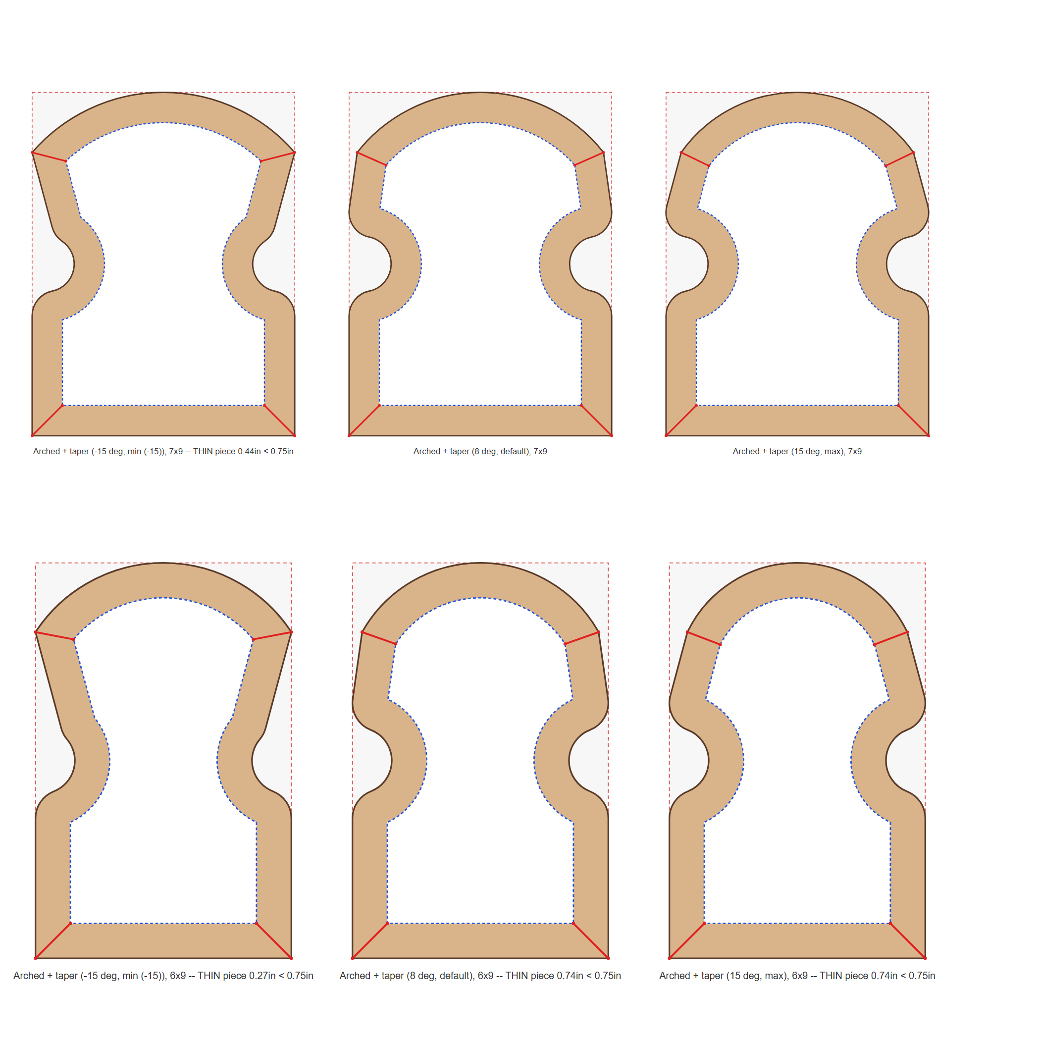0233_F30-item5-fixed_arched-taper-diagram_7x9_6x9.png