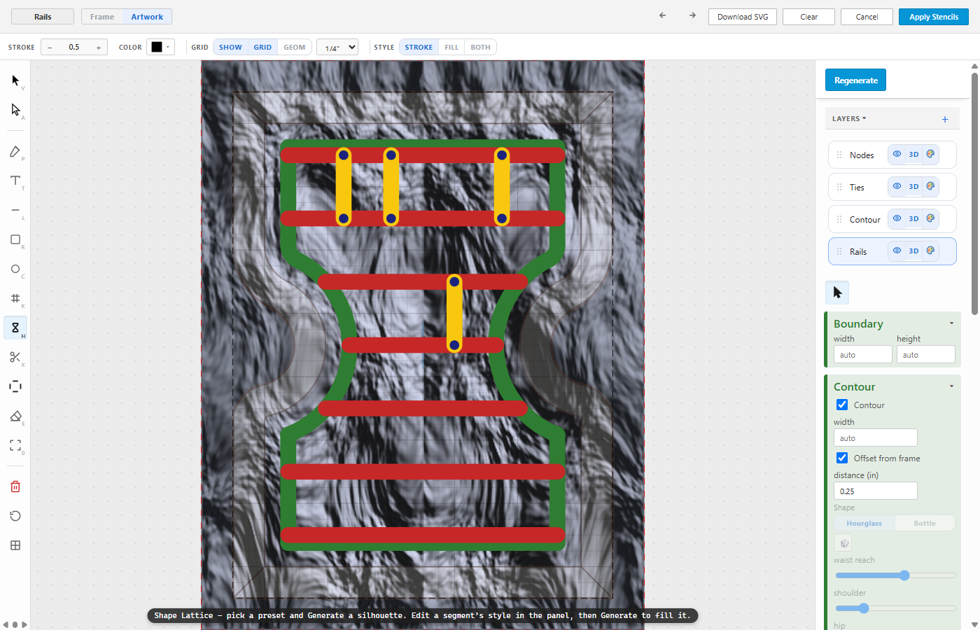0415_F21_6_linked_trim.png