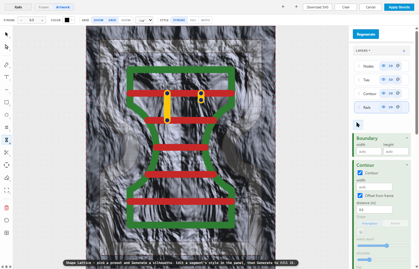 0415_F21_7_distance.png