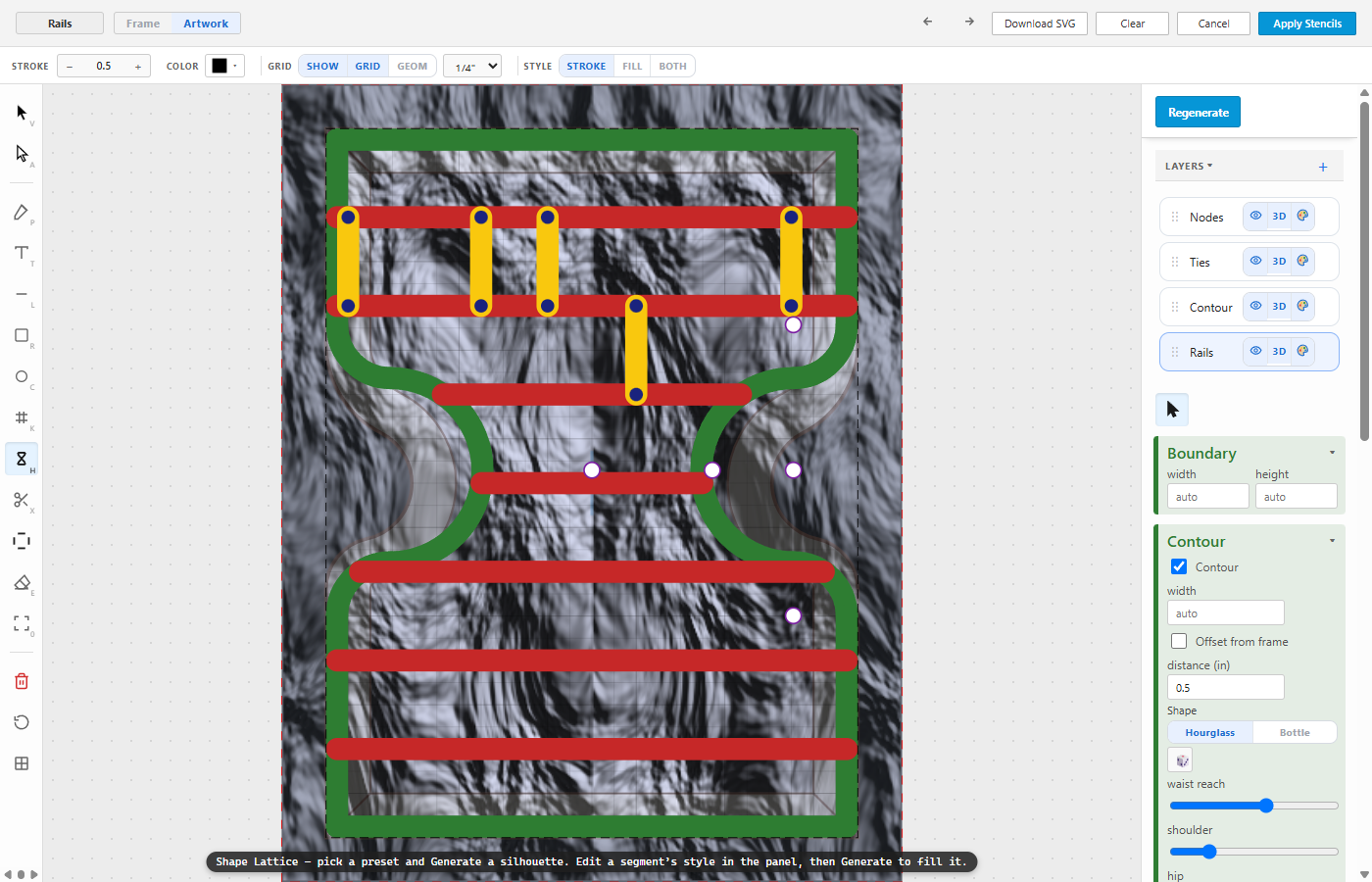 0415_F21_8_off.png