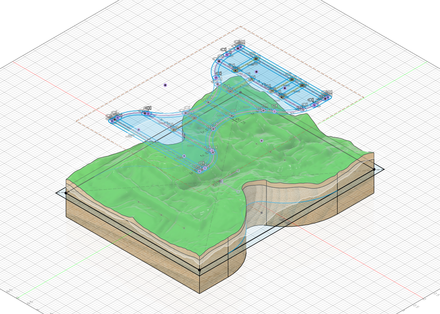0425_F21_fusion_contour_from_frame_iso.png