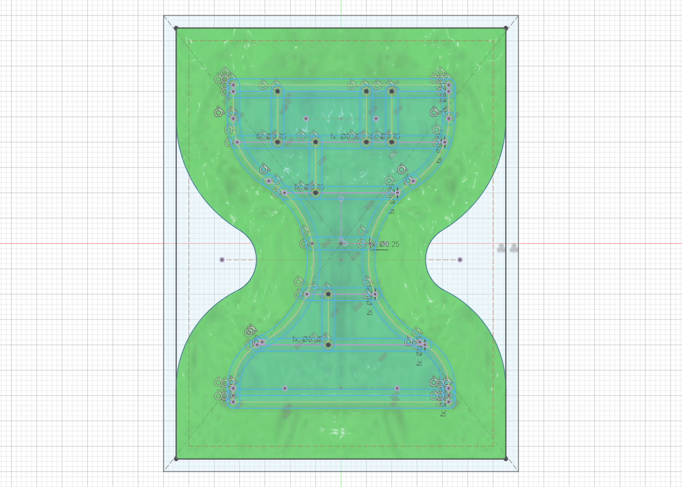 0425_F21_fusion_contour_from_frame_top.png
