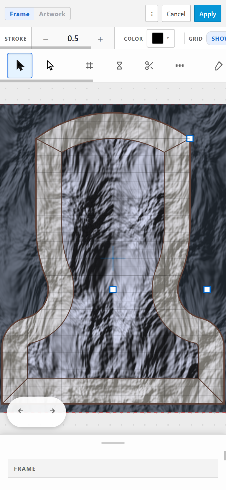 0612_F29-item2_7x9.png