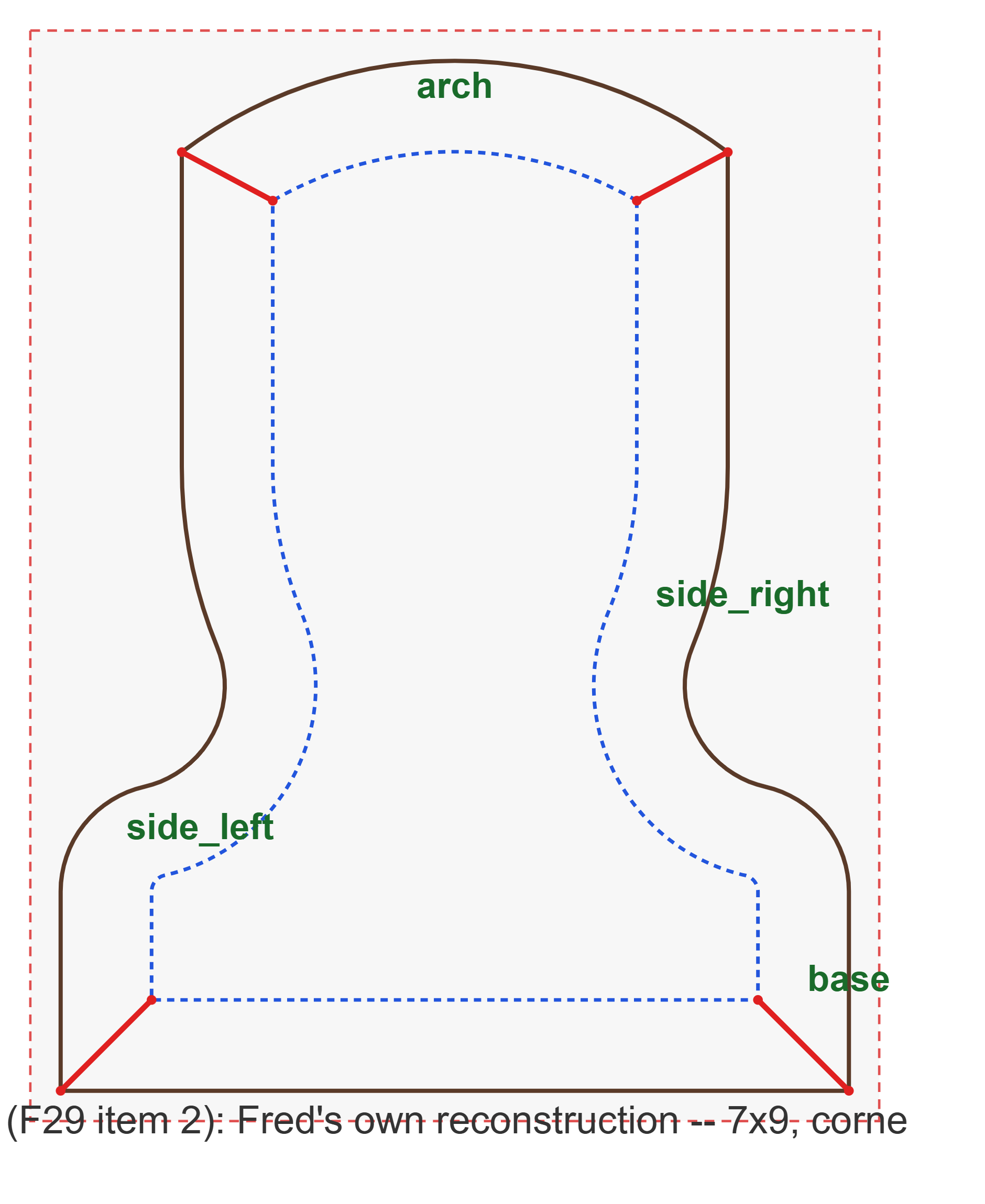 0615_F29-item2_miter-diagram.png