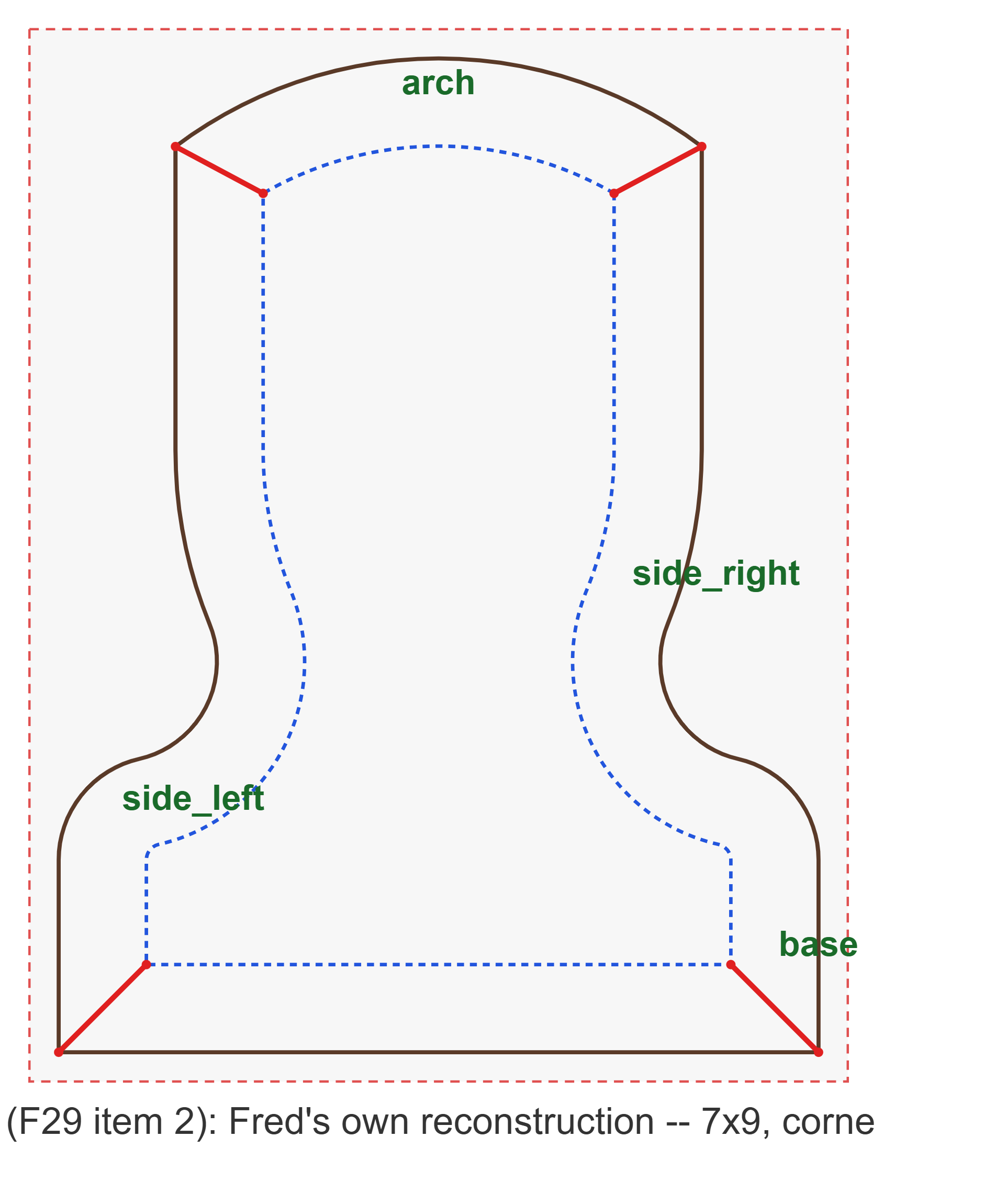 0618_F29-item2_miter-diagram.png