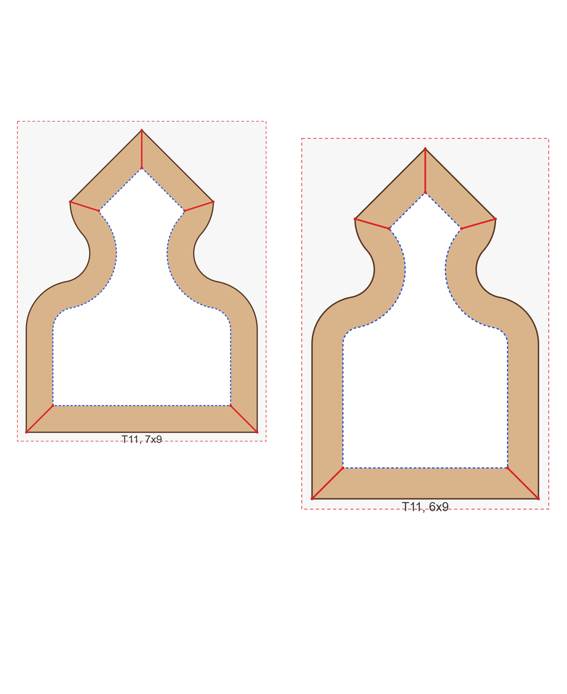 0700_F30-item1-proposed_miter-diagram_7x9_6x9.png