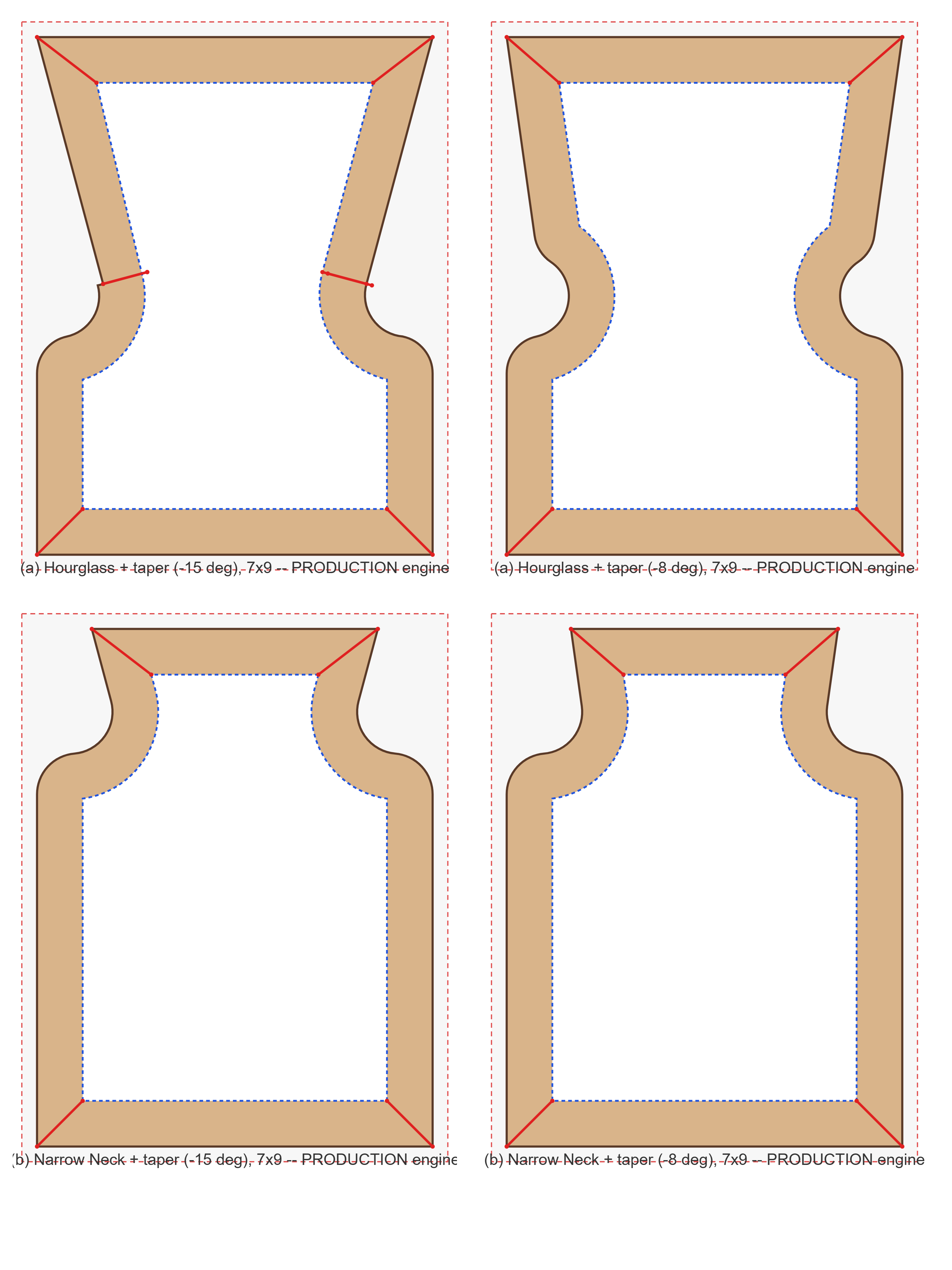 0900_F30-item3-proposed_taper-diagram_negative_7x9_-8_-15deg.png 0900_F30-item3-proposed_taper-diagram_negative_7x9_-8_-15deg.png