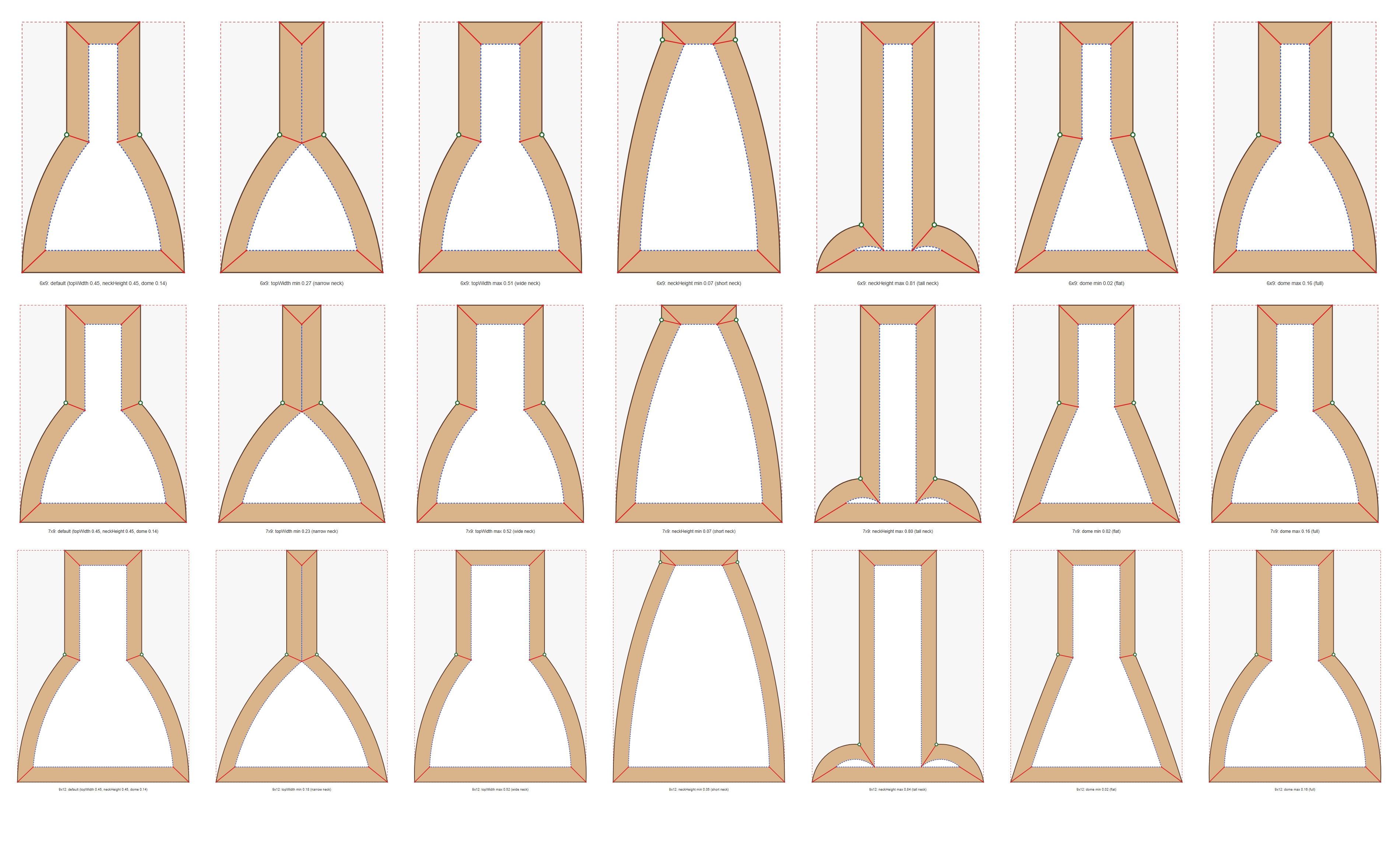 0920_F31-item2-proposed_flask-diagram_6x9_7x9_9x12.png 0920_F31-item2-proposed_flask-diagram_6x9_7x9_9x12.png