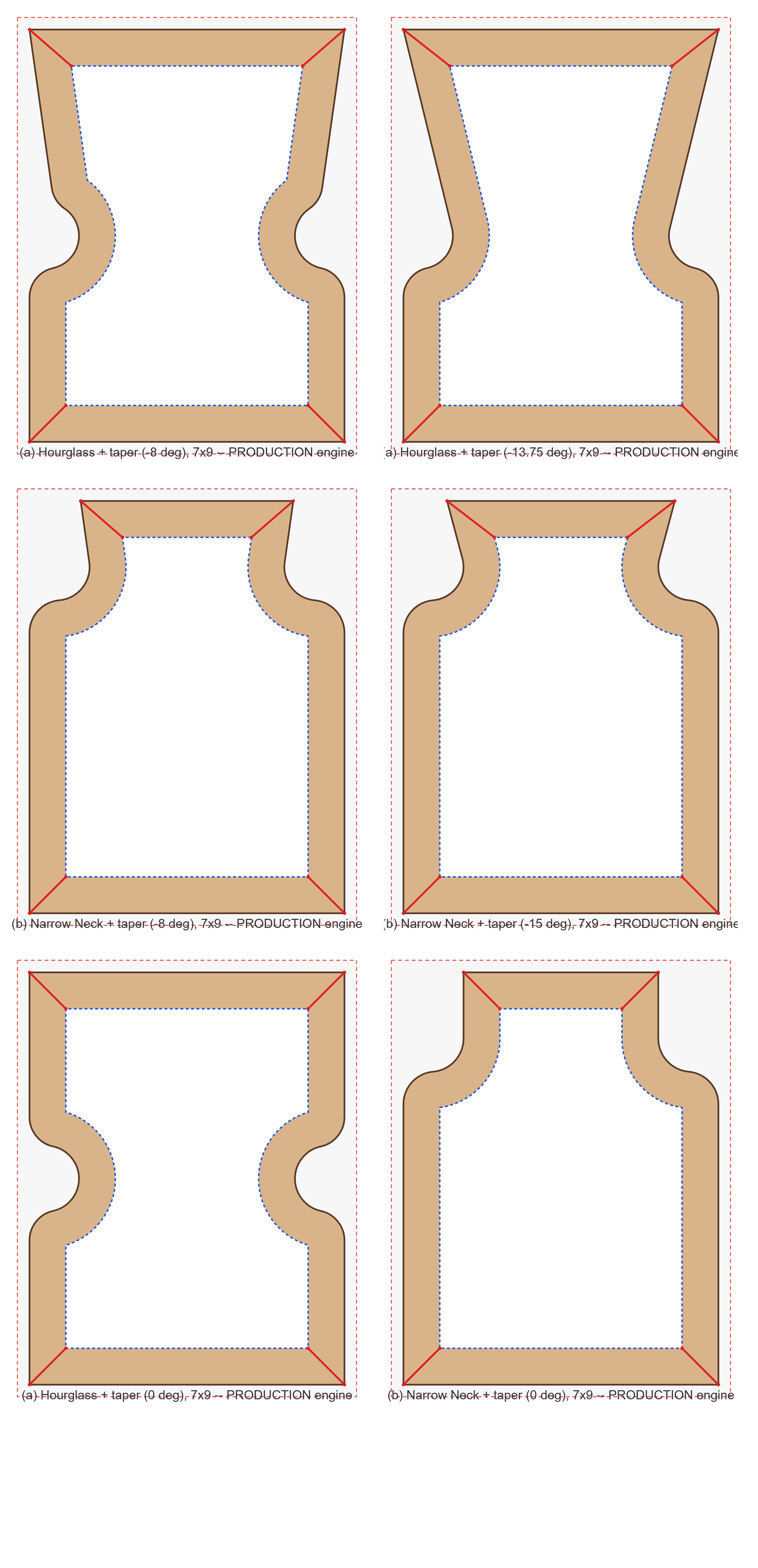 0930_F30-item3-proposed_taper-diagram_negative-fixed_7x9.png 0930_F30-item3-proposed_taper-diagram_negative-fixed_7x9.png