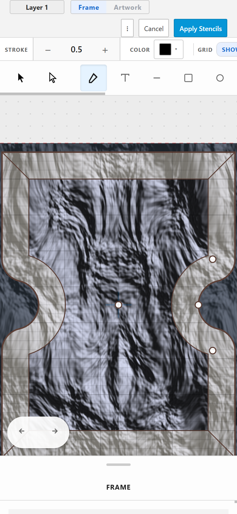 0935_F23reach_mobile_before.png