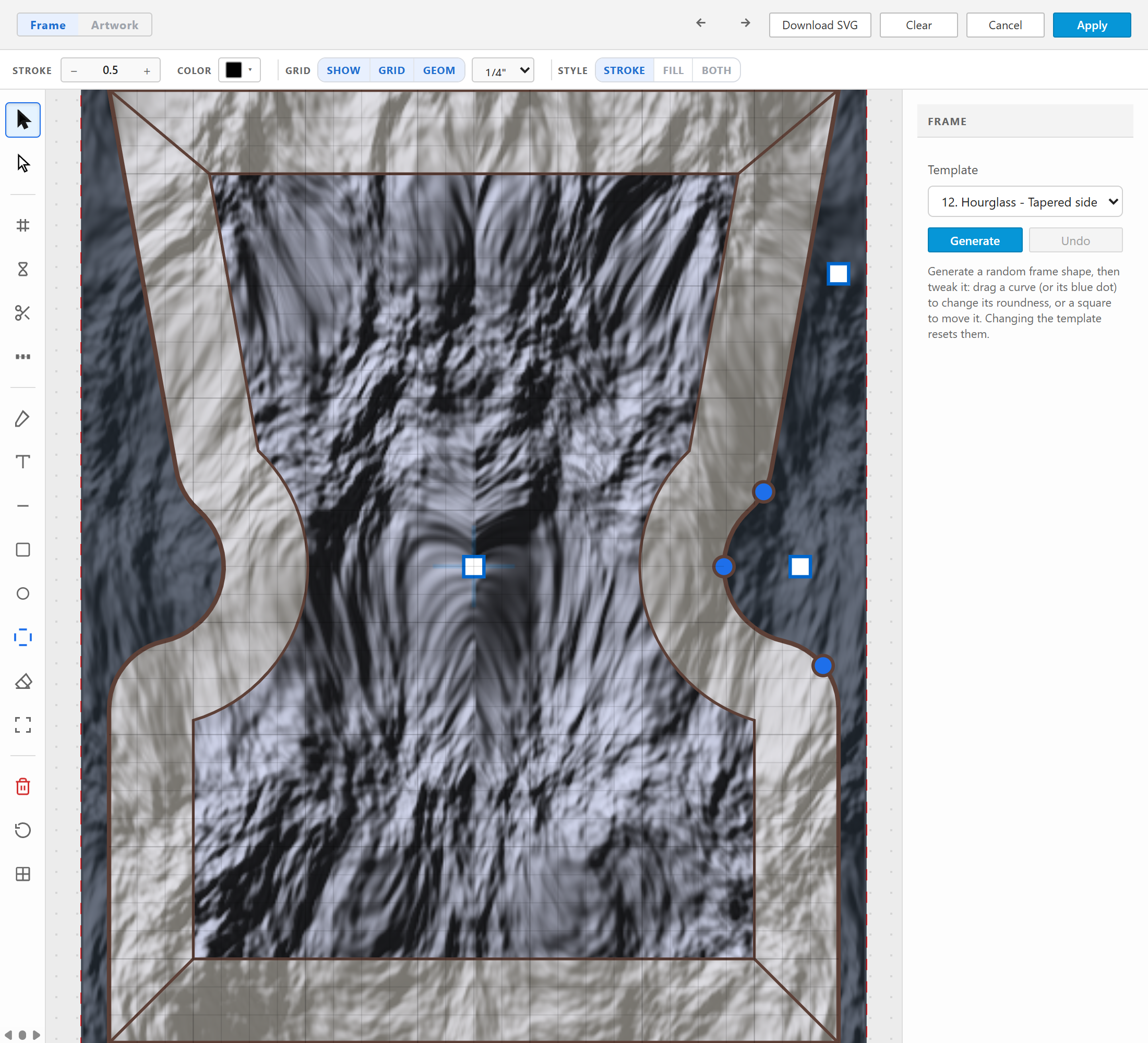 0940_F30-item3_t12_taper-10.png