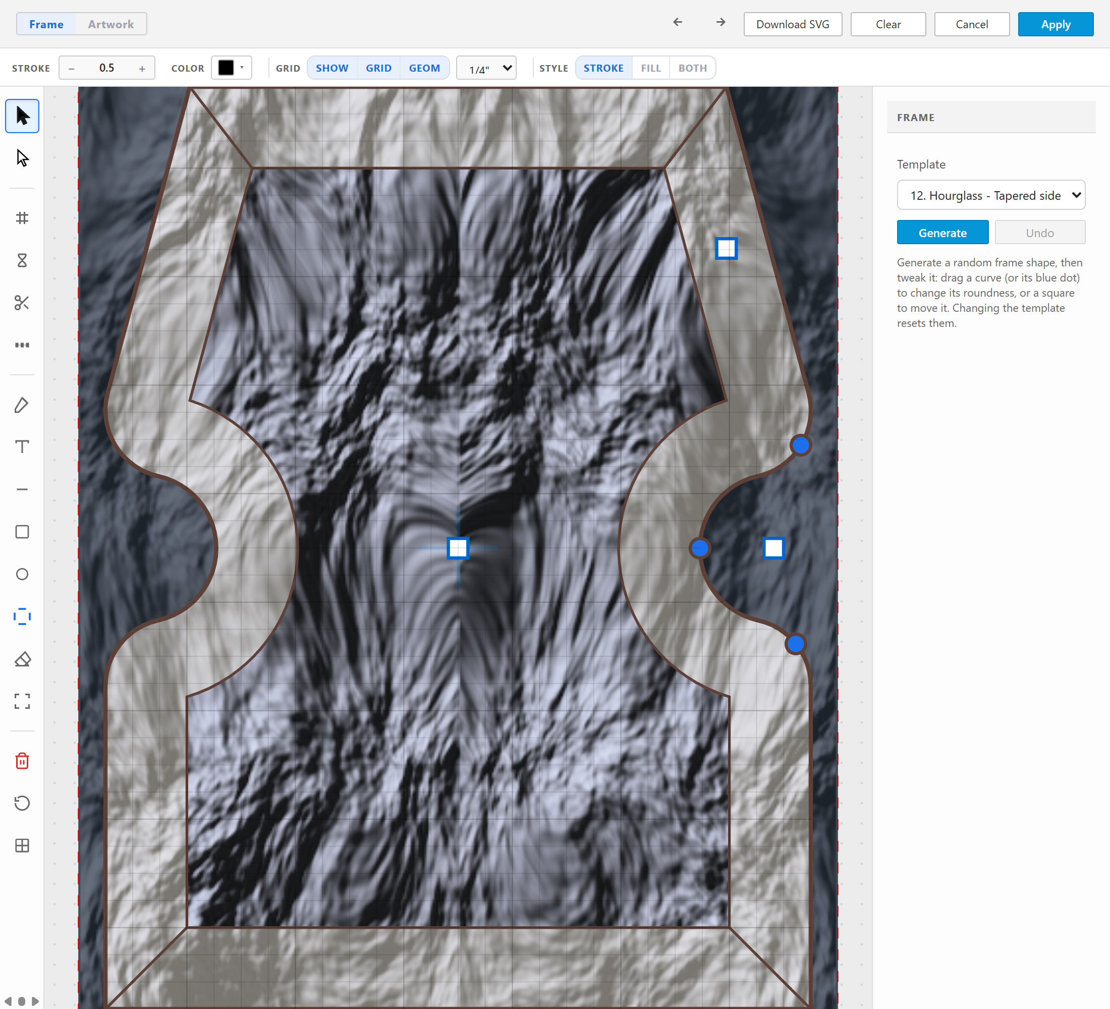 0940_F30-item3_t12_taper15.png