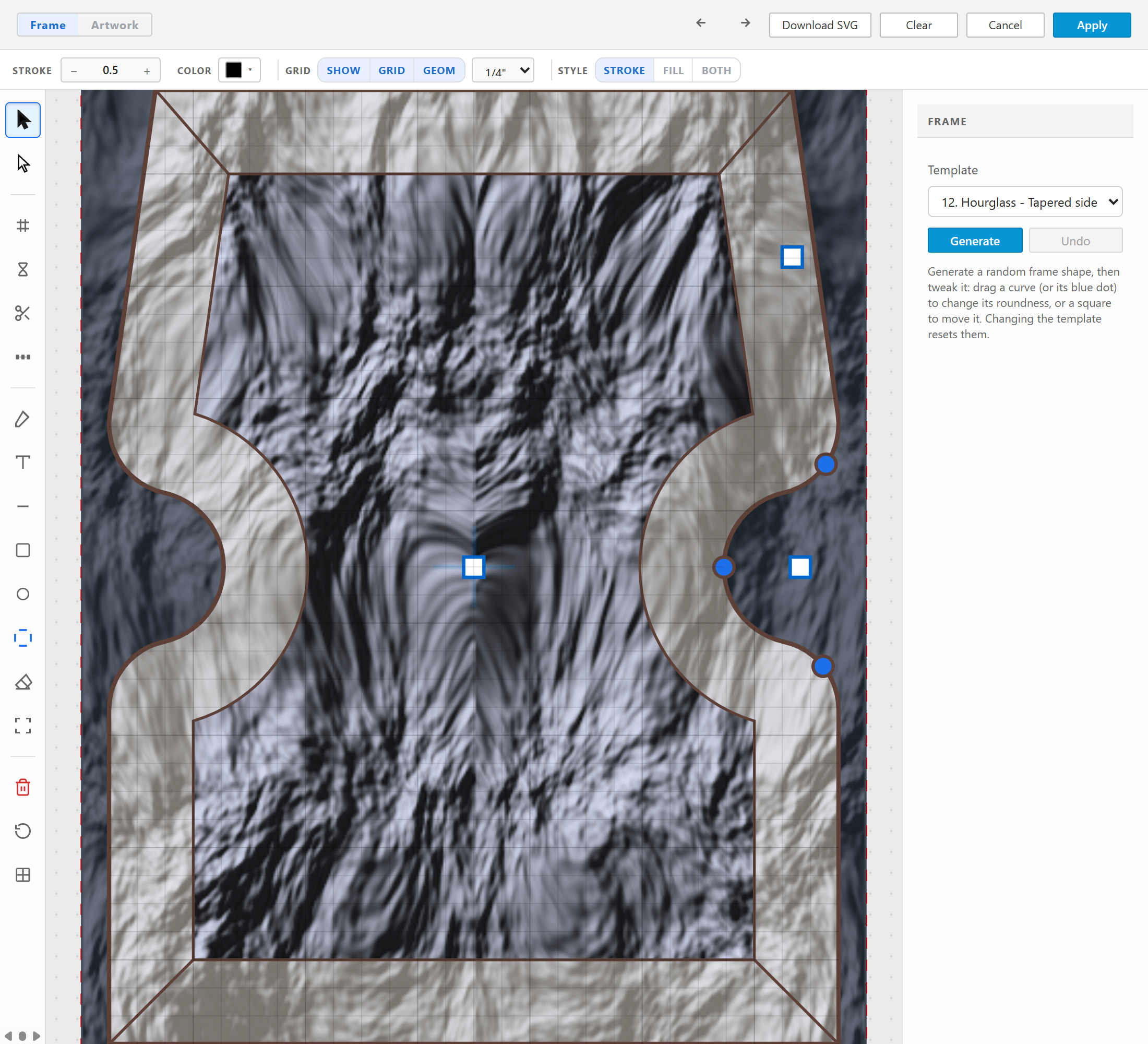 0940_F30-item3_t12_taper8.png