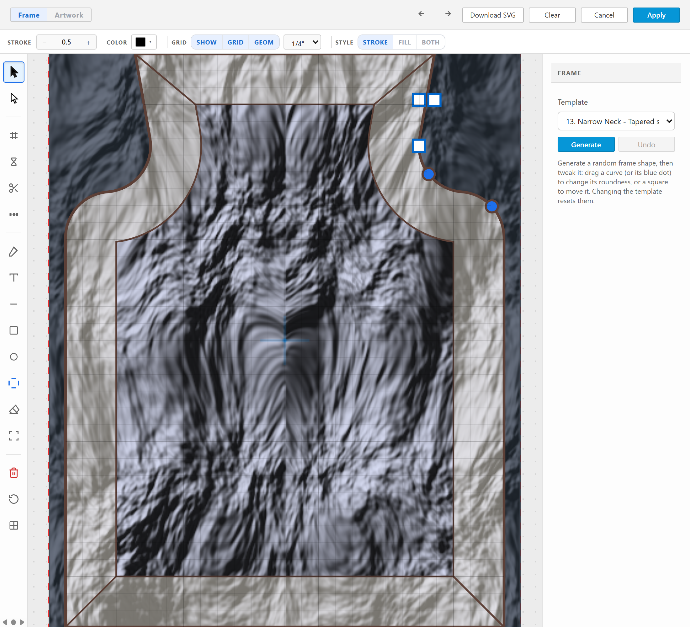 0940_F30-item3_t13_taper-10.png