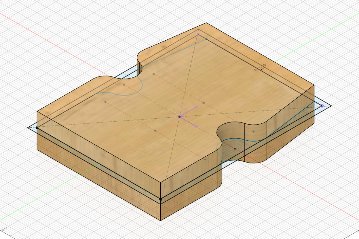 0945_F30-item3_template12_solid_7x9_8deg.png